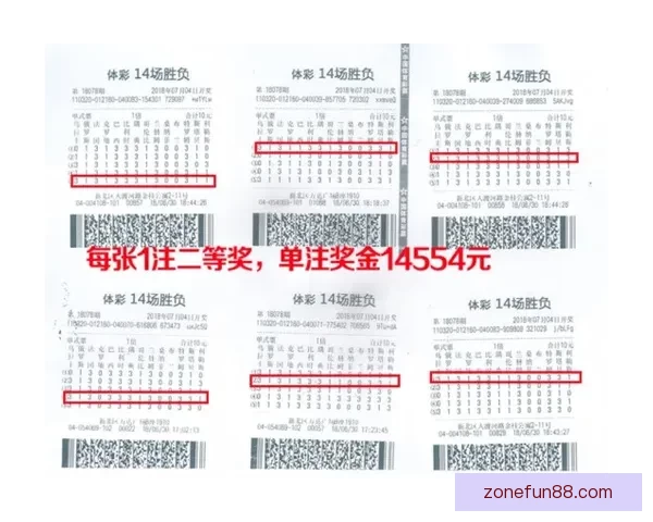 世界杯竞猜投注全攻略详解技巧玩法及中奖策略分享