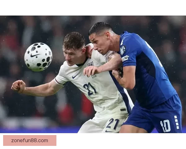 世界杯足球盛宴竞猜攻略全面解析尽享赛事激情与投注乐趣