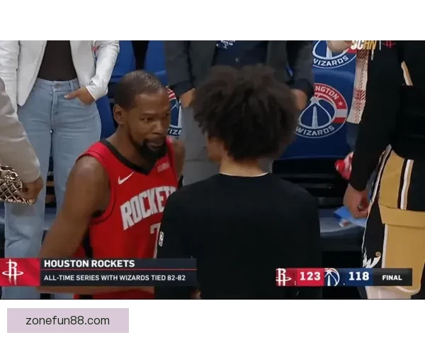 奇才球员凯肖恩乔治左肘尺侧副韧带二级撕裂复查在即