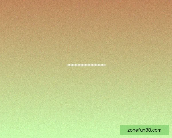 二零二六世界杯最佳球星排行榜揭晓全明星风采盘点战术观察